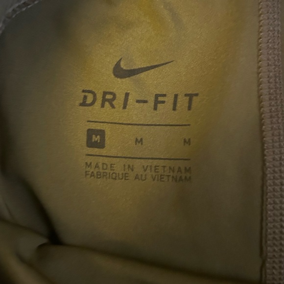 Nike Pro 3inch - Picture 2 of 4